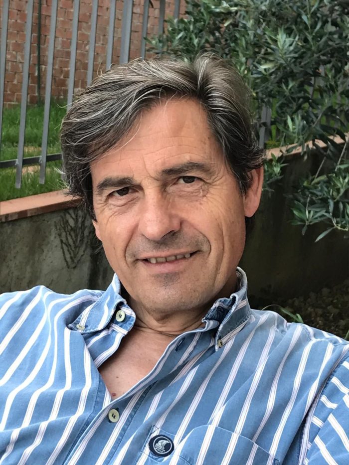 Poggibonsi: un ambulatorio per i familiari dei pazienti oncologici in memoria di Elio Giusti