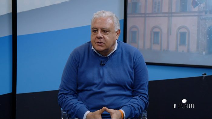 Congresso PD, Bassi apre alla sintesi con Bartalini: &ldquo;Possibile arrivare a una candidatura unitaria, basta per&ograve; a gestione chiusa&rdquo;