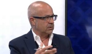 Progetto stadio, Siena Sostenibile: "E' necessario approfondire e andare oltre gli annunci in conferenza stampa"
