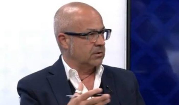 Progetto stadio, Siena Sostenibile: "E' necessario approfondire e andare oltre gli annunci in conferenza stampa"