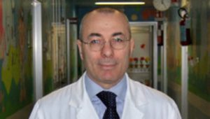 Obesit&agrave; infantile, Grosso: "Non un problema estetico, ma una vera e propria emergenza"