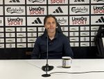 Siena Fc, il ds Guerri: “La prossima stagione dobbiamo lottare per vincere il campionato”