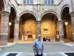 “Sòna Sòna Campanella”, al via la XII edizione della mostra del Comitato Amici del Palio