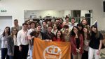 Giovani Democratici di Siena, Eleonora Serra nuova segretaria provinciale