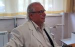 Fibromialgia, il dolore cronico che colpisce soprattutto le donne