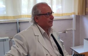 Fibromialgia, il dolore cronico che colpisce soprattutto le donne