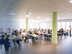 International Fair 2026: culture dal mondo e territorio senese si incontrano da International School of Siena