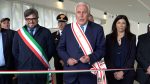Sanità Toscana, Monni: “Bilancio 2025 chiuso e approvato. Ma il vero tema resta il personale”