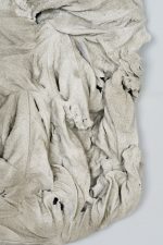Siena: “Dolce acqua” a palazzo Patrizi: in mostra il dialogo artistico  tra Hetty Laycock e Federica Zanlucchi