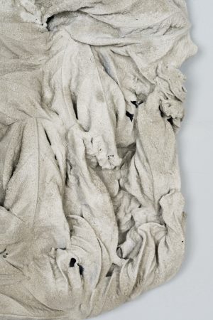 Siena: &ldquo;Dolce acqua&rdquo; a palazzo Patrizi: in mostra il dialogo artistico  tra Hetty Laycock e Federica Zanlucchi