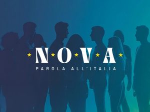 M5S, a Siena arriva &ldquo;Nova &ndash; Parola all&rsquo;Italia&rdquo;: confronto aperto sui temi per le prossime sfide elettorali
