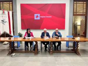 Regione Toscana, aperto il bando per il servizio civile regionale: 2396 posti su quasi 400 progetti