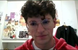 Nicolais (Cravos Siena): &ldquo;L&rsquo;affitto divora i bilanci degli studenti"