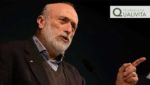 Morte Carlo Petrini, il cordoglio di Qualivita: “Ha fatto crescere la consapevolezza del valore identitario del cibo”