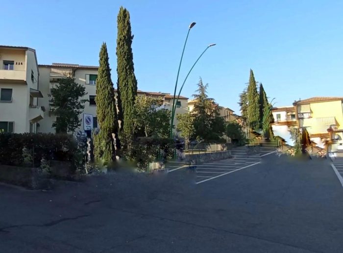 Siena, Petriccio e Acquacalda chiedono ascolto: 215 residenti raccontano il loro quartiere