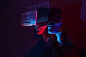Siena, StartUp Breeze 2026, aperte le candidature: opportunit&agrave; per startup life sciences