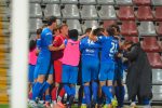 La Pianese scrive ancora la storia: Alessandria espugnata e fase nazionale conquistata