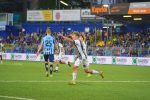 Calcio serie C: non basta una Pianese meravigliosa, il Lecco pareggia in extremis e passa il turno