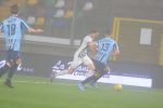 Tra Pianese e Lecco termina 1-1: il passaggio del turno si decide al ritorno