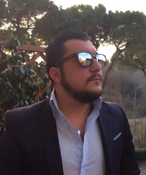 Siena, morte Riccardo Iannini: la lettera della famiglia