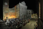Radicondoli: 1986 – 2026, quarant’anni di Festival