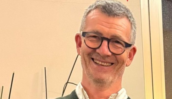 Morte Renzo Fusi, il priore del Valdimontone Benocci: "Abbiamo perso un amico, prima che un contradaiolo"