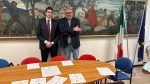 Safety meets Culture: Siena nuovamente agorà nazionale della sicurezza sul lavoro