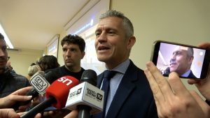 Siena. Nuova viabilit&agrave; per l'accesso al policlinico delle Scotte