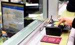 Poste Italiane, il servizio di rilascio passaporti in provincia di Siena