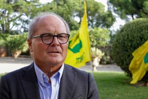 Origine dei prodotti e etichette, Coldiretti Siena, &ldquo;Cos&igrave; il falso Made in Italy entra nelle nostre tavole&rdquo;
