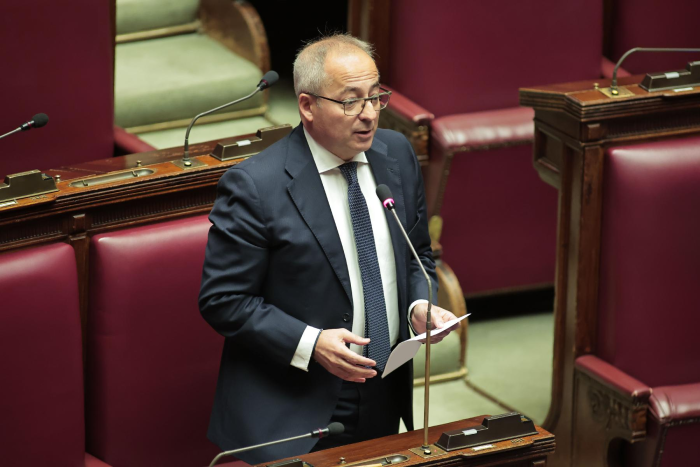 Garante Infanzia, Sottanelli (Azione): "Le poltrone tengono unito il campo largo in Toscana"