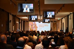Stati Generali della Salute Siena 2026: il 28 maggio l&rsquo;incontro &ldquo;Alimentazione e Salute: dalla prevenzione alla longevit&agrave;&rdquo;