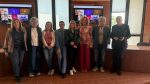 UniSi, nuova collaborazione per rafforzare le politiche di prevenzione di ogni forma di discriminazione