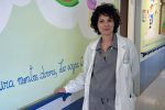 Siena, ADHD: esperti a confronto al Santa Maria della Scala sulla diagnosi e i trattamenti