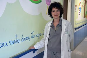 Siena, ADHD: esperti a confronto al Santa Maria della Scala sulla diagnosi e i trattamenti