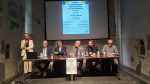 Lavoro e partecipazione, a Siena il confronto su imprese e diritti dei lavoratori