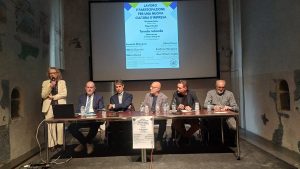 Lavoro e partecipazione, a Siena il confronto su imprese e diritti dei lavoratori