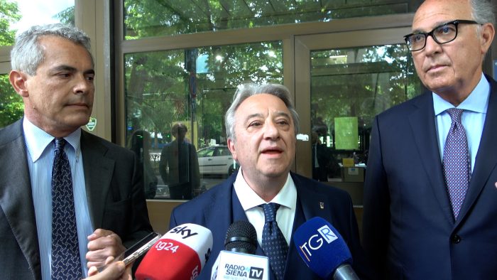 Scherma, i legali degli atleti assolti dall&rsquo;accusa di violenza sessuale: &ldquo;Giustizia &egrave; stata fatta&rdquo;