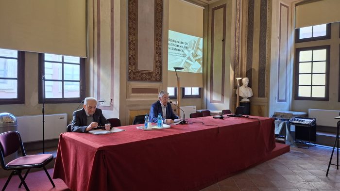 Fondazione Toscana per la Prevenzione dell&rsquo;Usura: nel 2025 oltre 3 milioni di euro di finanziamenti erogati