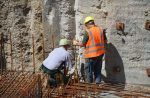 Inchiesta caporalato in cantieri Case di Comunità, Cenni e Pii: “Fatti gravissimi, serve chiarezza”