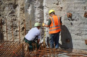 Inchiesta caporalato in cantieri Case di Comunit&agrave;, Cenni e Pii: &ldquo;Fatti gravissimi, serve chiarezza&rdquo;