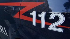 Siena: falso maresciallo tenta di truffare un anziano, ma lui non ci casca e chiama i carabinieri "veri"