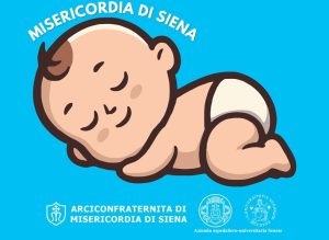 &ldquo;Come ti salvo il beb&egrave;&rdquo;, corso di primo soccorso pediatrico a Siena