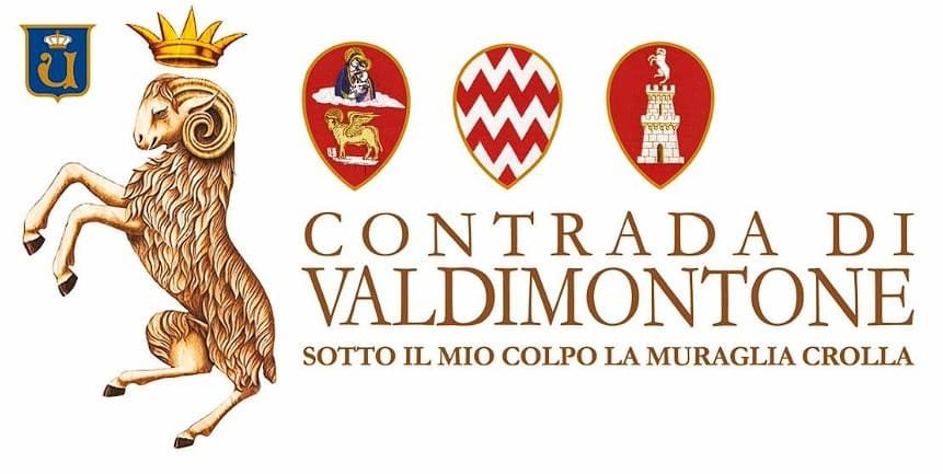 comunicato-f25b3-2026-05-25-3bc89ce9