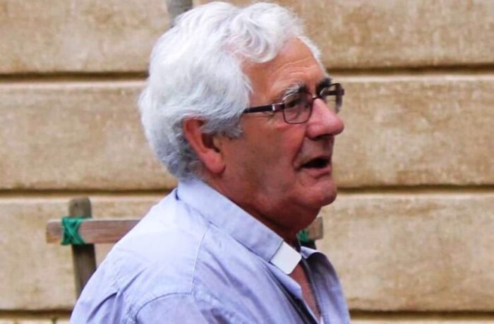 Castelnuovo Berardenga ricorda Don Vezio Elii con una borsa di studio dedicata agli studenti dell&rsquo;Istituto Papini