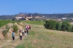 San Gusmè, un fine settimana tra Palio delle Botti e GustaPassi