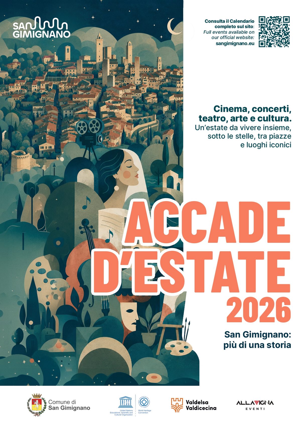 comunicato-f25b3-2026-05-26-Manifesto-Accade-DEstate-2026