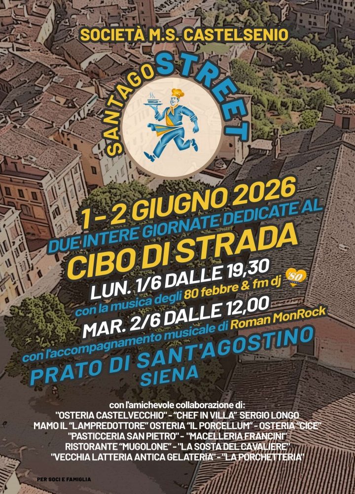 comunicato-f25b3-2026-05-26-Santagostreet