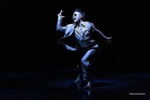 In-Box dal Vivo 2026, dal 28 al 30 maggio la finale nazionale del teatro emergente italiano