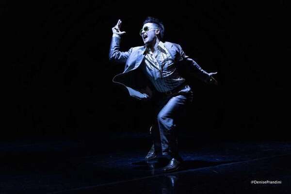 In-Box dal Vivo 2026, dal 28 al 30 maggio la finale nazionale del teatro emergente italiano